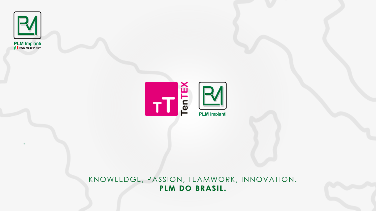 PLM in Brasile